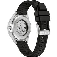 Reloj Bulova Hombre Marine Star in Acero 98B465 - 98B465
